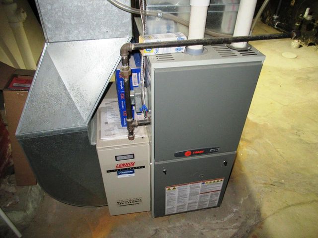 1523 Union AVENUE, Sheboygan, WI 53081