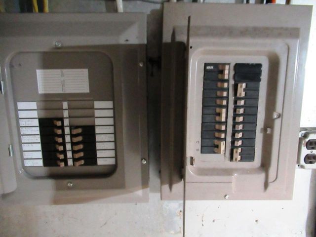 1523 Union AVENUE, Sheboygan, WI 53081