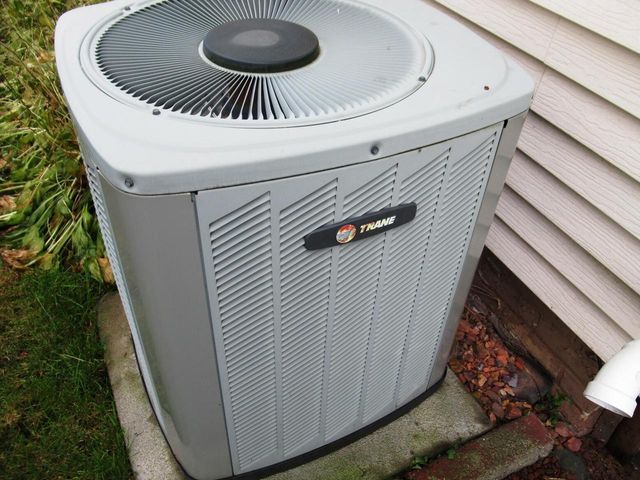 1523 Union AVENUE, Sheboygan, WI 53081