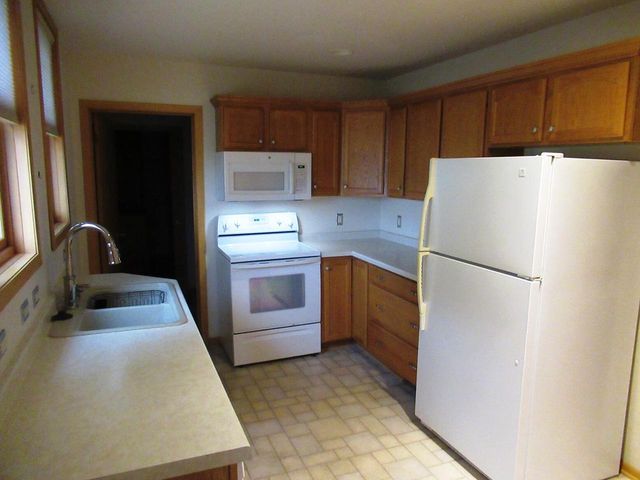 1523 Union AVENUE, Sheboygan, WI 53081