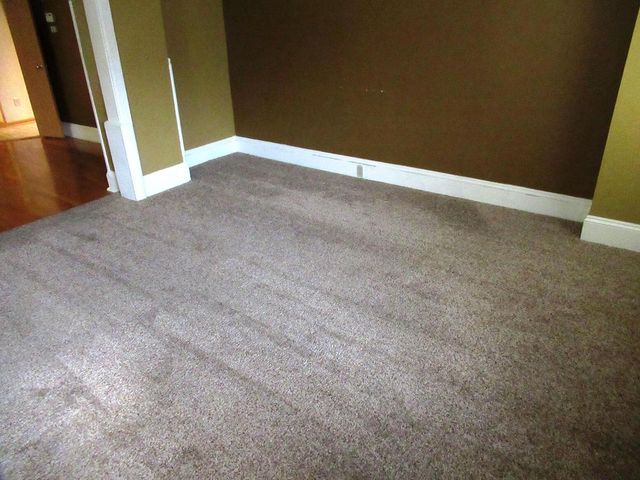 1523 Union AVENUE, Sheboygan, WI 53081