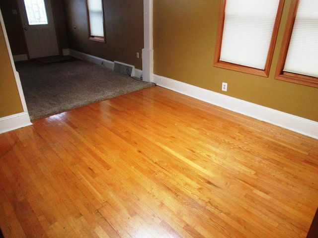 1523 Union AVENUE, Sheboygan, WI 53081