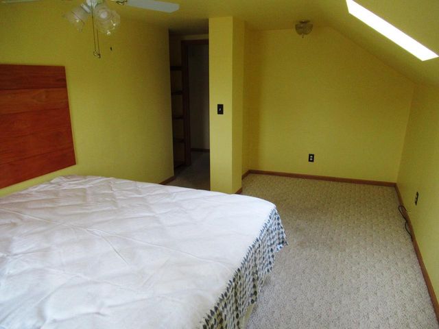 1523 Union AVENUE, Sheboygan, WI 53081