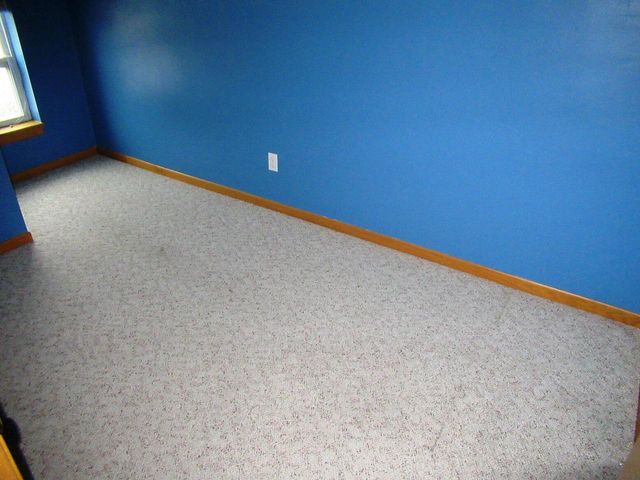 1523 Union AVENUE, Sheboygan, WI 53081