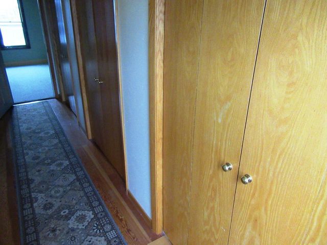 1523 Union AVENUE, Sheboygan, WI 53081