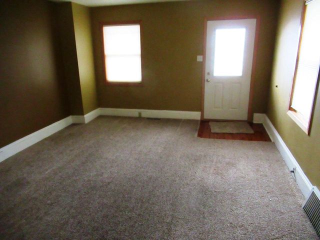 1523 Union AVENUE, Sheboygan, WI 53081