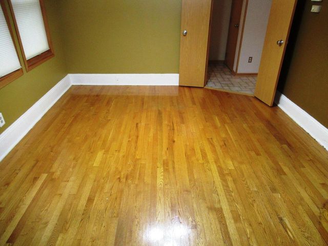 1523 Union AVENUE, Sheboygan, WI 53081