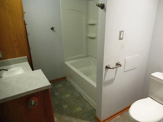 1523 Union AVENUE, Sheboygan, WI 53081