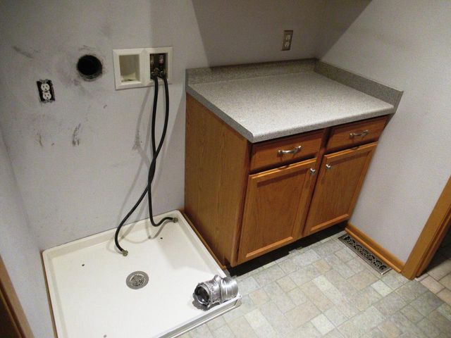 1523 Union AVENUE, Sheboygan, WI 53081