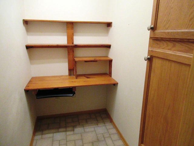 1523 Union AVENUE, Sheboygan, WI 53081