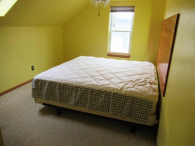 1523 Union AVENUE, Sheboygan, WI 53081