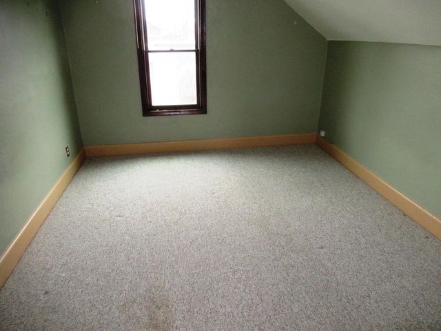 1523 Union AVENUE, Sheboygan, WI 53081