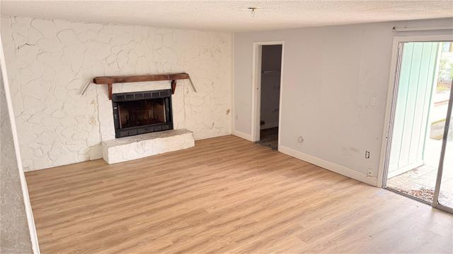 5045 38TH AVENUE N, St Petersburg, FL 33710