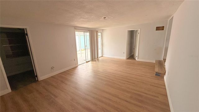 5045 38TH AVENUE N, St Petersburg, FL 33710