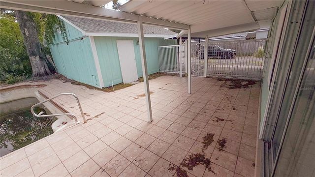 5045 38TH AVENUE N, St Petersburg, FL 33710