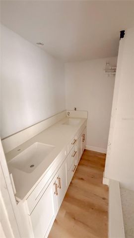 5045 38TH AVENUE N, St Petersburg, FL 33710