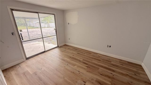 5045 38TH AVENUE N, St Petersburg, FL 33710