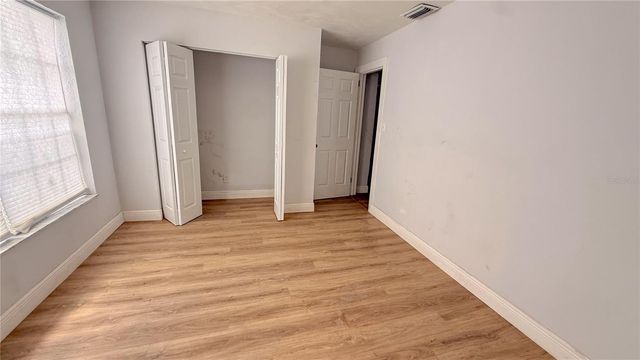 5045 38TH AVENUE N, St Petersburg, FL 33710