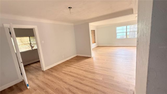 5045 38TH AVENUE N, St Petersburg, FL 33710