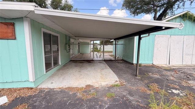 5045 38TH AVENUE N, St Petersburg, FL 33710