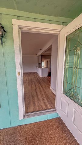 5045 38TH AVENUE N, St Petersburg, FL 33710