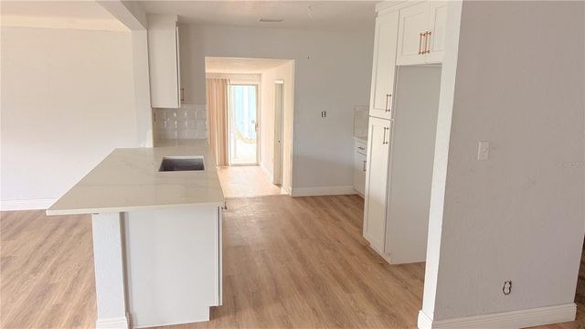 5045 38TH AVENUE N, St Petersburg, FL 33710
