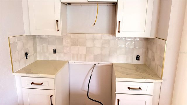 5045 38TH AVENUE N, St Petersburg, FL 33710