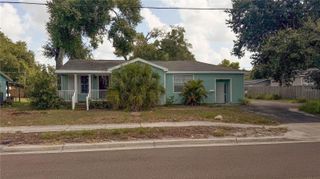 5045 38TH AVENUE N, St Petersburg, FL 33710