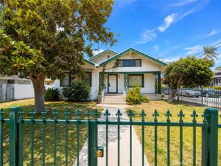 103 S Ardmore, Los Angeles, CA 90004