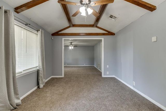 4105 Lawn Drive, Del City, OK 73115