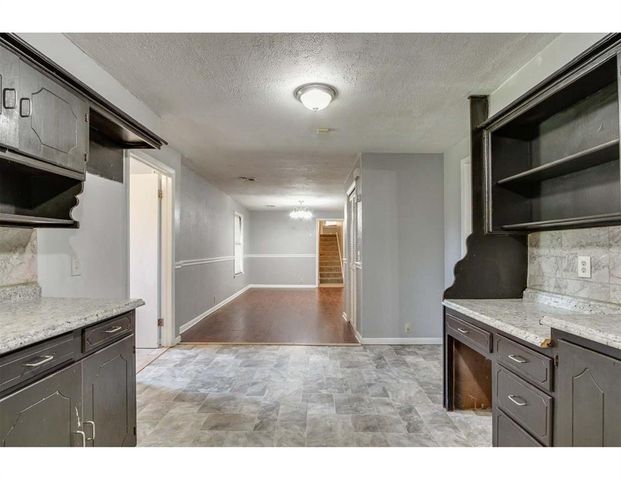 4105 Lawn Drive, Del City, OK 73115