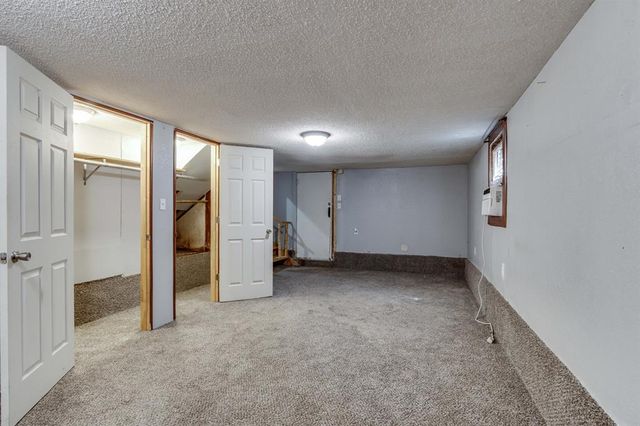 4105 Lawn Drive, Del City, OK 73115
