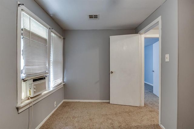 4105 Lawn Drive, Del City, OK 73115