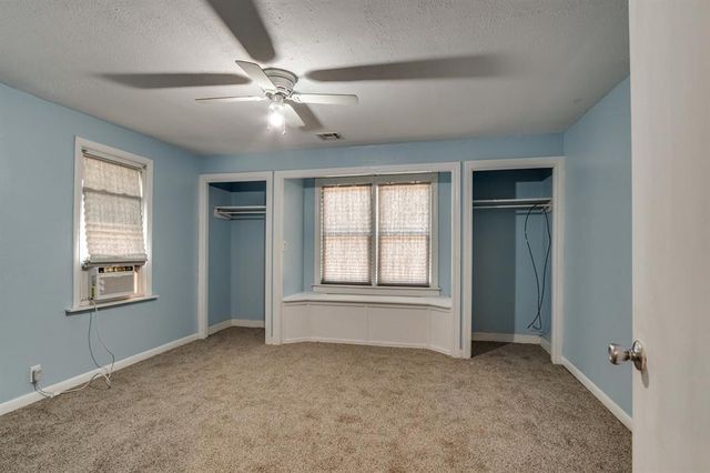 4105 Lawn Drive, Del City, OK 73115