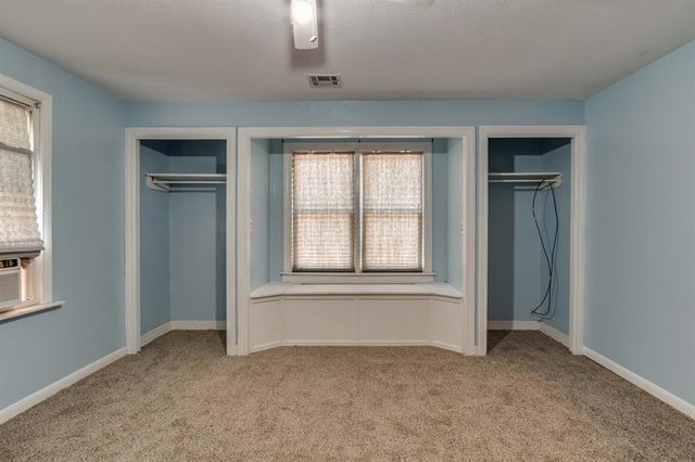 4105 Lawn Drive, Del City, OK 73115