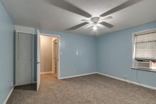 4105 Lawn Drive, Del City, OK 73115