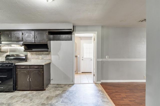 4105 Lawn Drive, Del City, OK 73115
