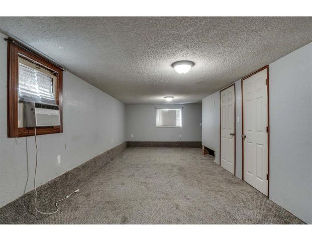 4105 Lawn Drive, Del City, OK 73115