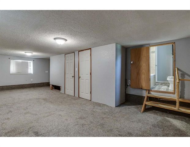 4105 Lawn Drive, Del City, OK 73115
