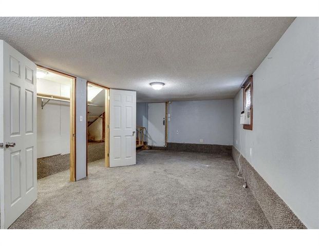4105 Lawn Drive, Del City, OK 73115