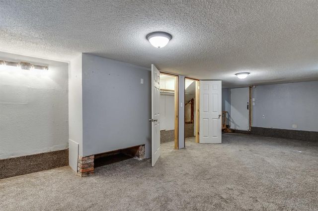4105 Lawn Drive, Del City, OK 73115