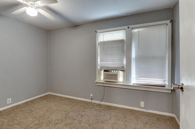 4105 Lawn Drive, Del City, OK 73115
