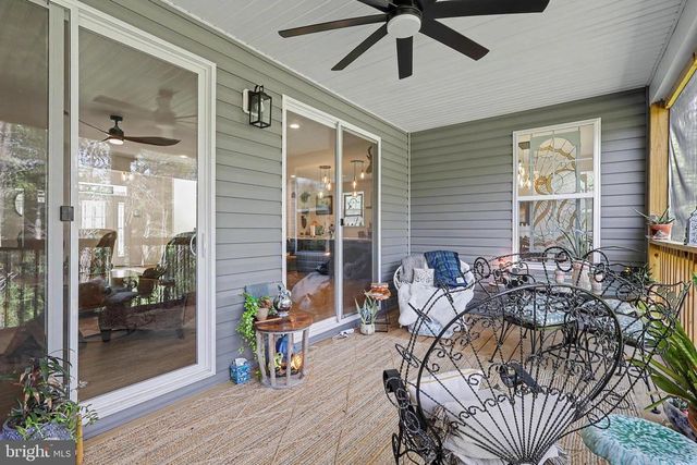 6009 OLD BUST HEAD RD, Broad Run, VA 20137