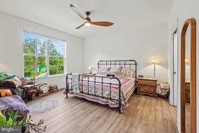 6009 OLD BUST HEAD RD, Broad Run, VA 20137