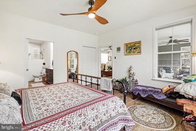 6009 OLD BUST HEAD RD, Broad Run, VA 20137