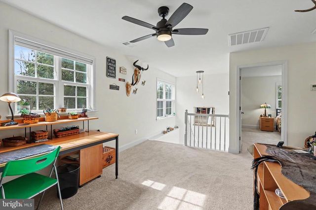 6009 OLD BUST HEAD RD, Broad Run, VA 20137