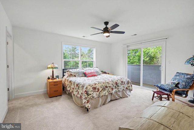 6009 OLD BUST HEAD RD, Broad Run, VA 20137