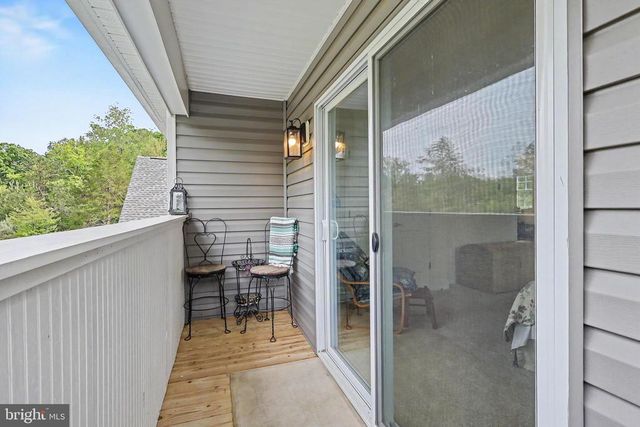 6009 OLD BUST HEAD RD, Broad Run, VA 20137