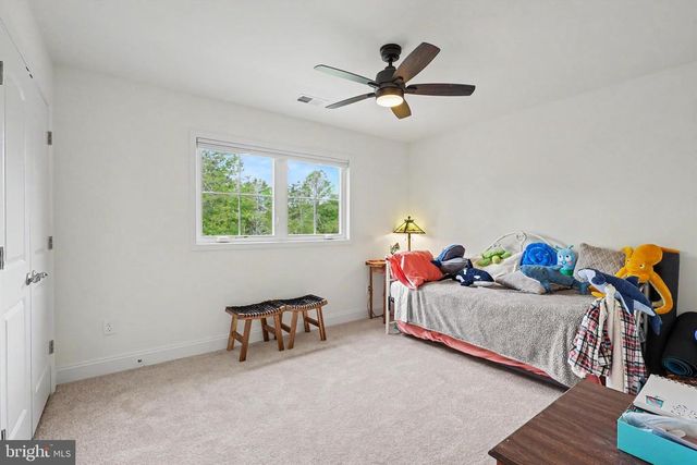 6009 OLD BUST HEAD RD, Broad Run, VA 20137
