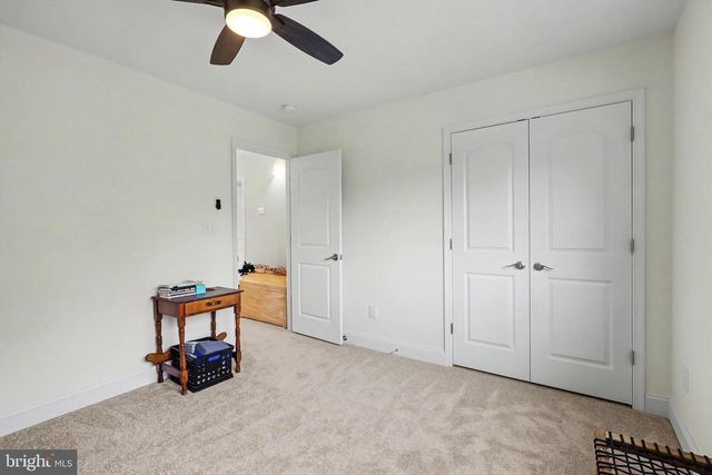 6009 OLD BUST HEAD RD, Broad Run, VA 20137